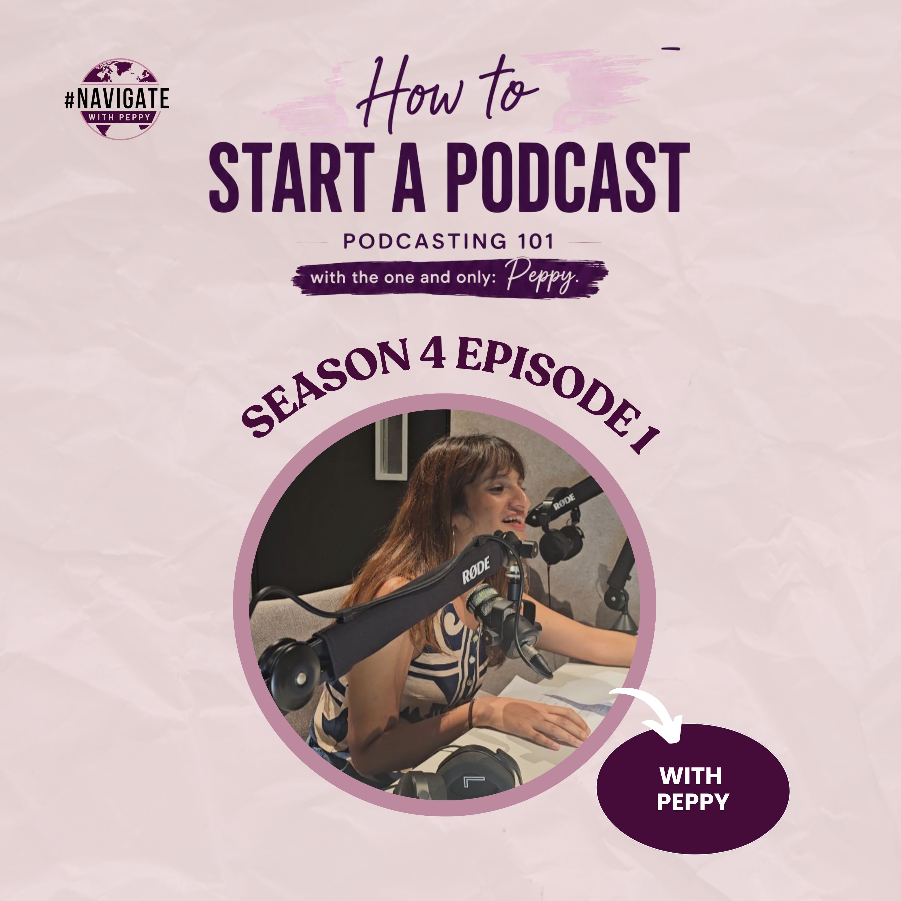 Episode 1