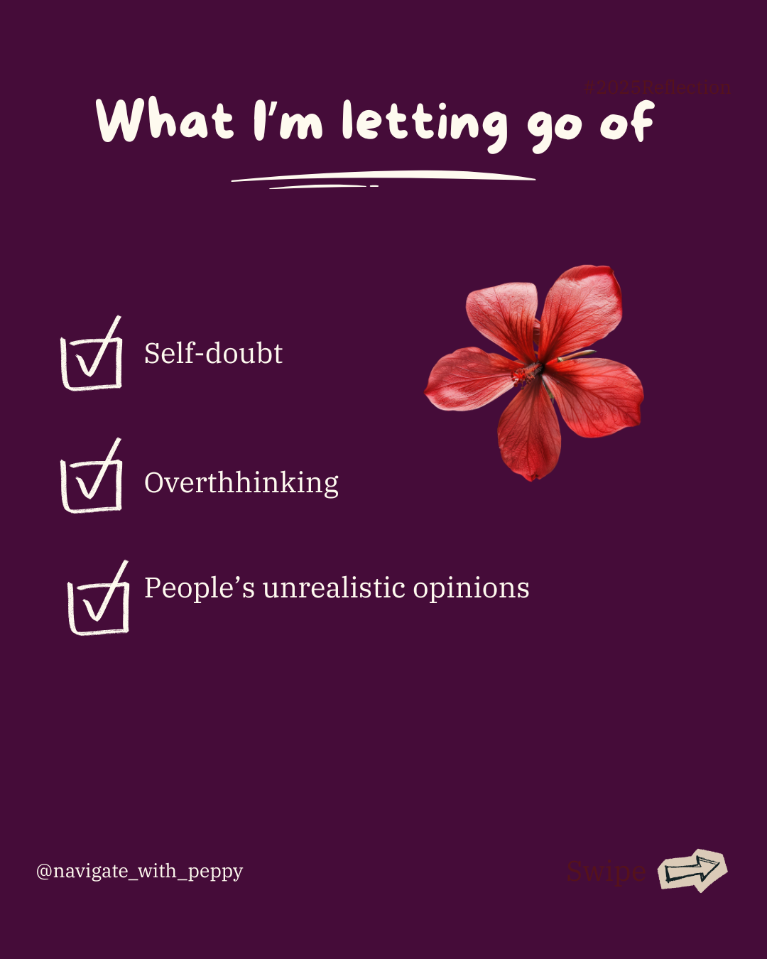 Looking back at 2025