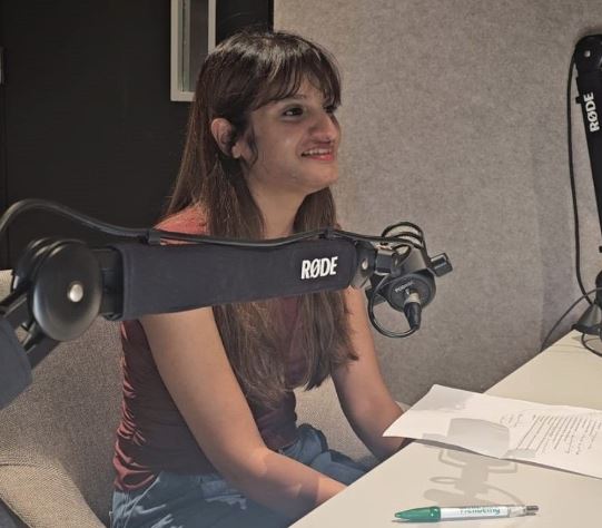 Finding Confidence in Uncertain Times