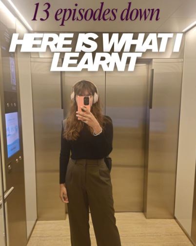 Finding Confidence in Uncertain Times